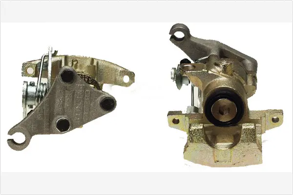 Brake Caliper (ET7990)