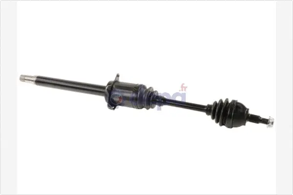 Drive Shaft (3308360)
