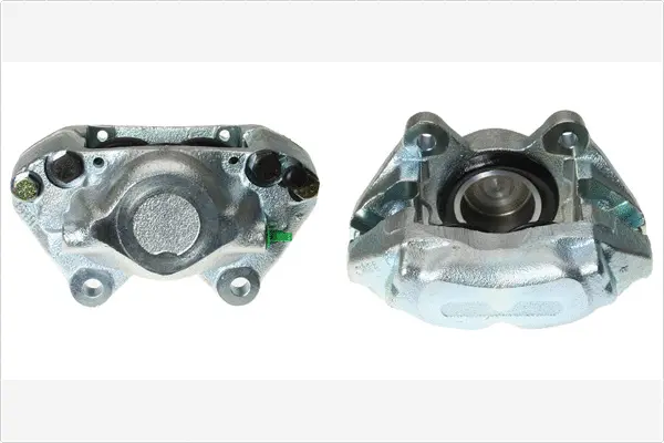 Brake Caliper (ET74942)