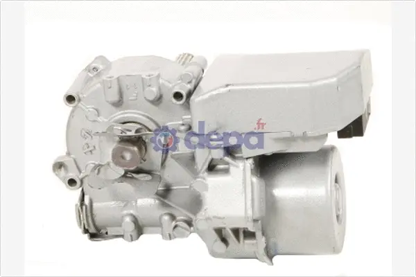 Steering Column (CO303)