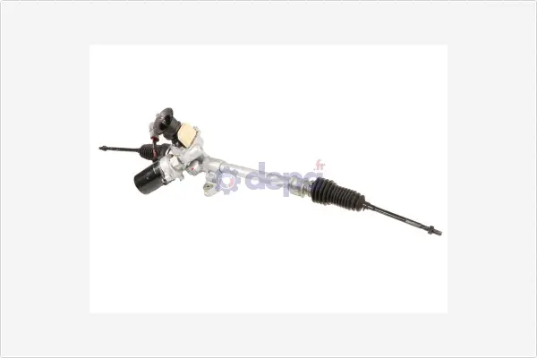 Steering Gear (AE803)