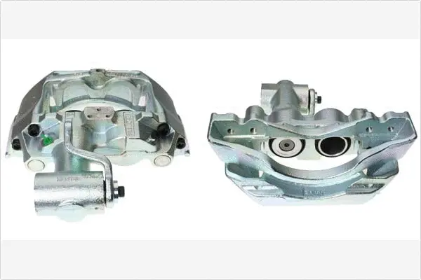 Brake Caliper (ET74858)
