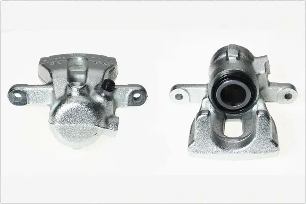 Brake Caliper (ET74136)