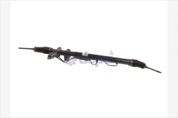 Steering Gear (A2204)