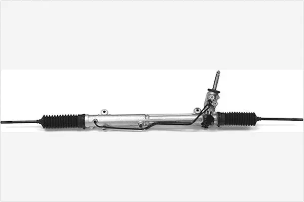 Steering Gear (A763)