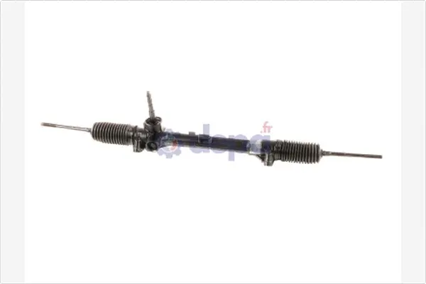 Steering Gear (M623)