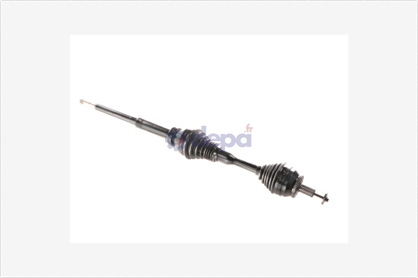 Drive Shaft (3407660)