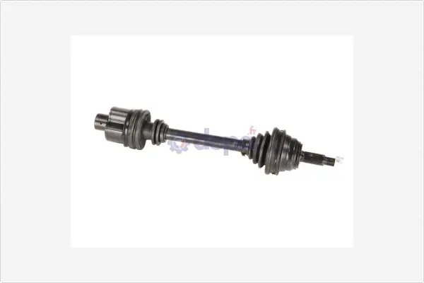 Drive Shaft (3027950)