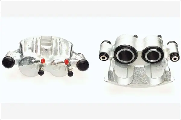 Brake Caliper (ET73223)
