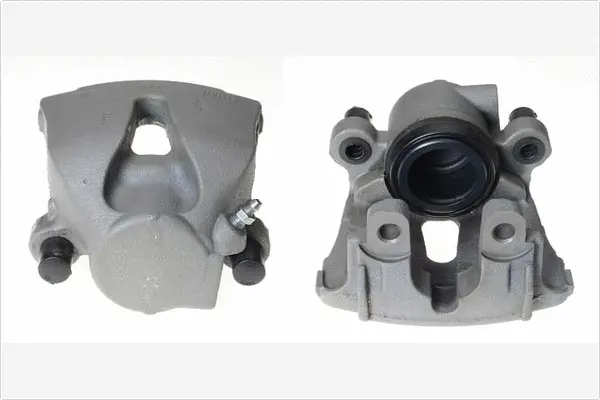 Brake Caliper (ET74104)