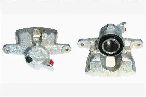 Brake Caliper (ET73905)