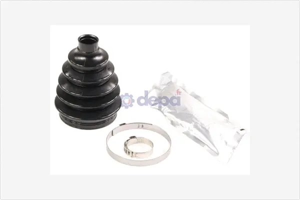 Bellow Kit, drive shaft (T3042)