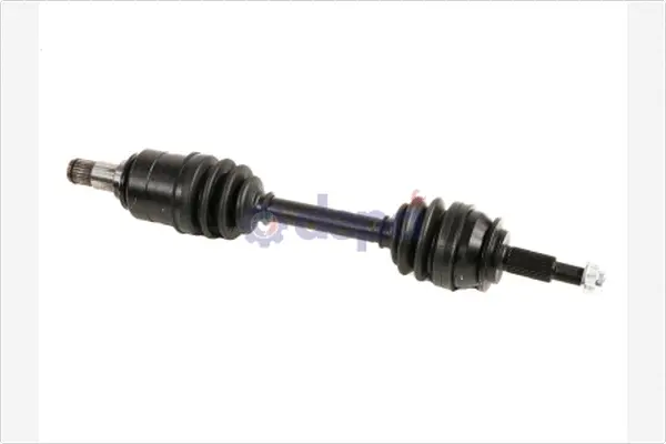 Drive Shaft (3485850)
