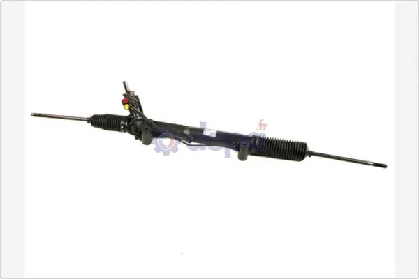 Steering Gear (A773)
