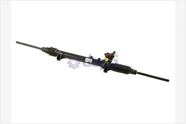 Steering Gear (A181)