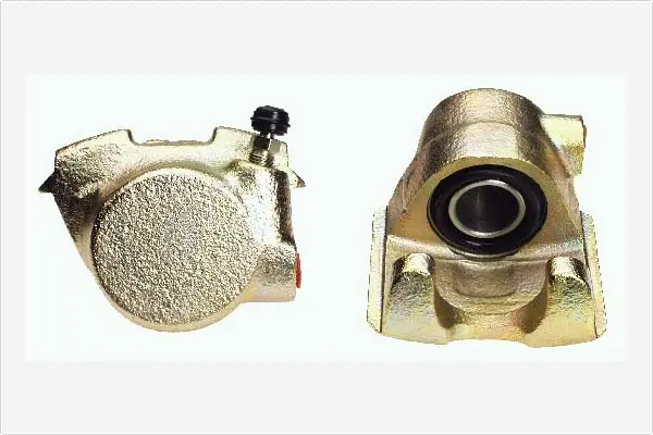 Brake Caliper (ET7369)