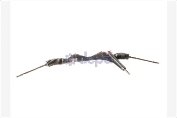 Steering Gear (M713)