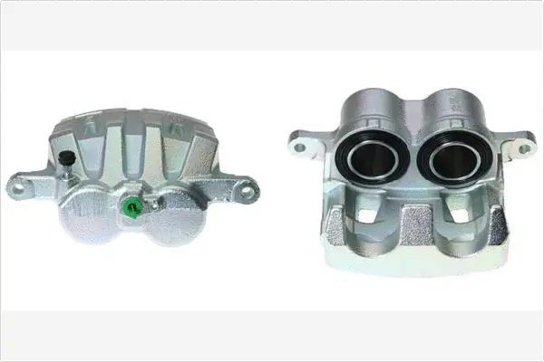 Brake Caliper (ET74890)