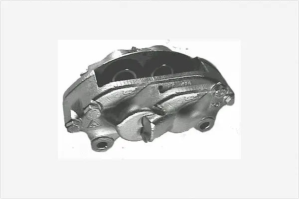 Brake Caliper (ET7558)