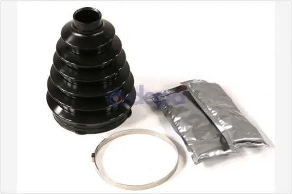 Bellow Kit, drive shaft (T3077)