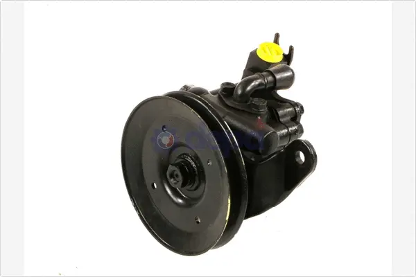 Hydraulic Pump, steering (PA1140)