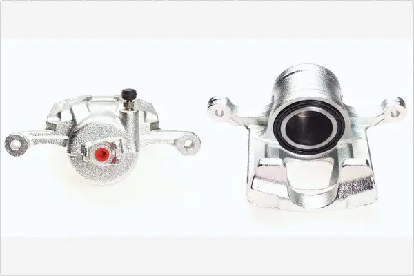 Brake Caliper (ET73381)