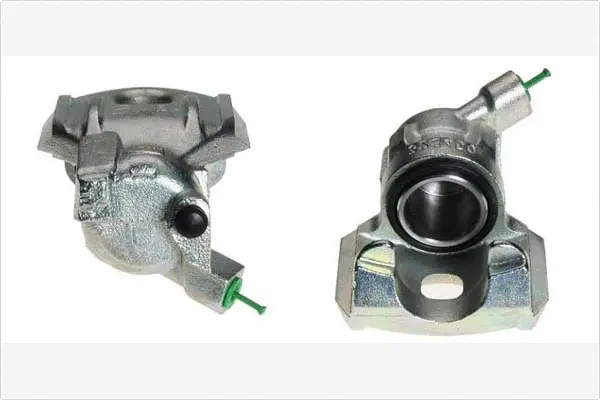 Brake Caliper (ET71012)
