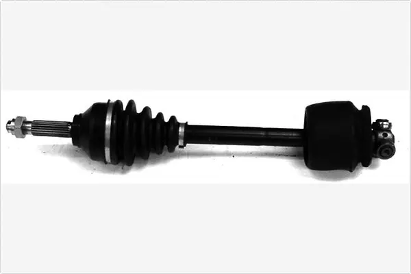 Drive Shaft (3269202)