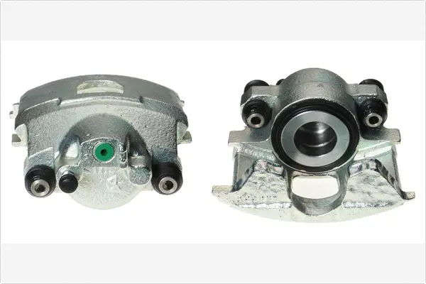 Brake Caliper (ET72476)