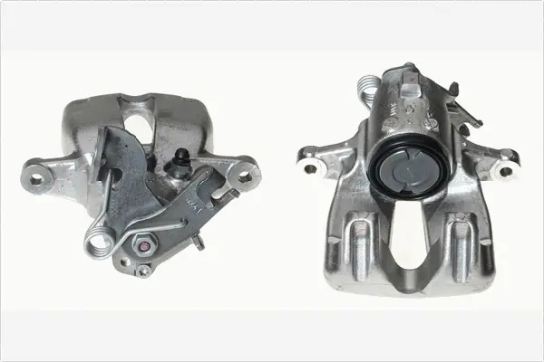 Brake Caliper (ET74382)