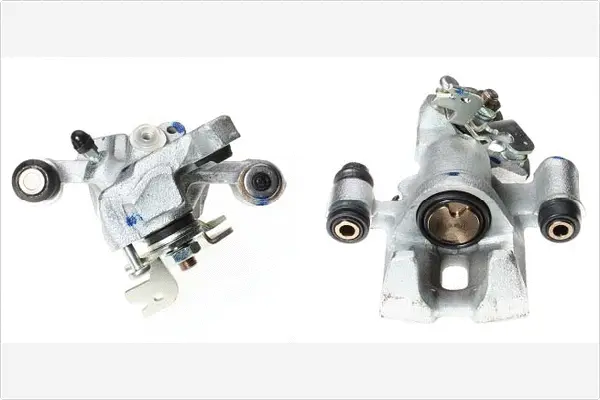 Brake Caliper (ET72734)