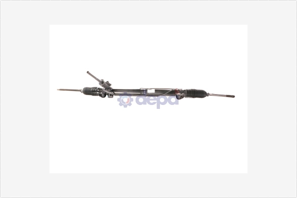 Steering Gear (A710)