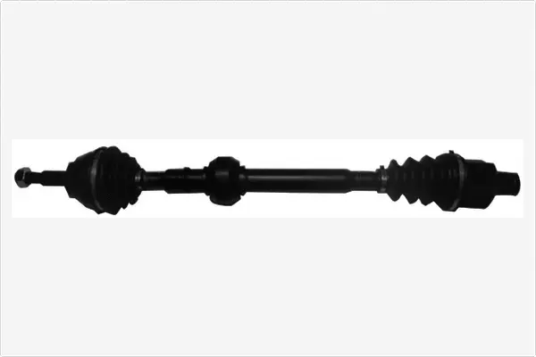Drive Shaft (3206000)