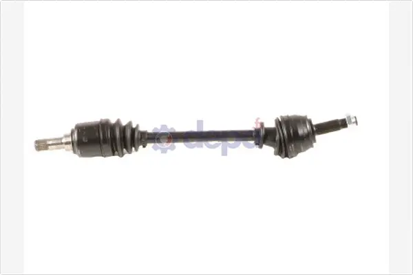 Drive Shaft (3260850)
