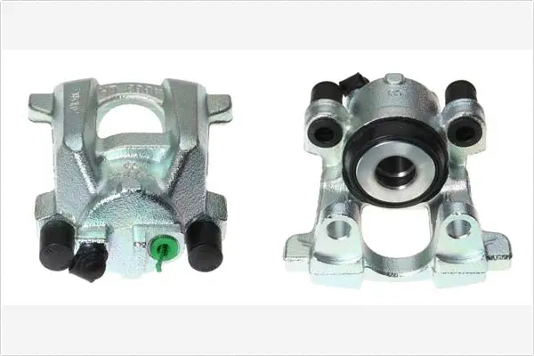 Brake Caliper (ET75120)