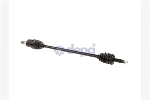 Drive Shaft (3583560)