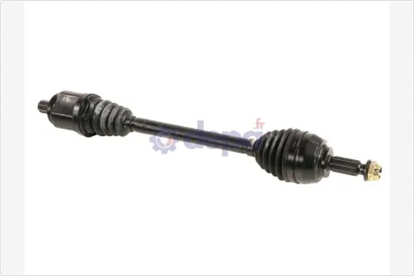 Drive Shaft (3202770)