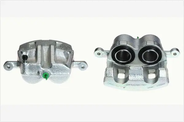 Brake Caliper (ET73155)
