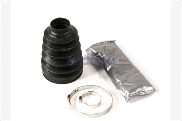 Bellow Kit, drive shaft (T5026)