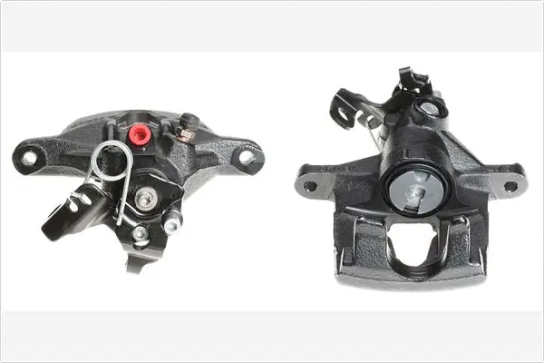Brake Caliper (ET73581)
