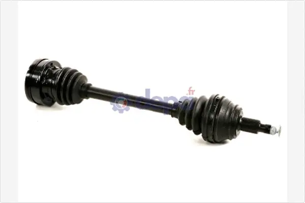 Drive Shaft (3375152)