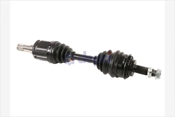 Drive Shaft (3488100)