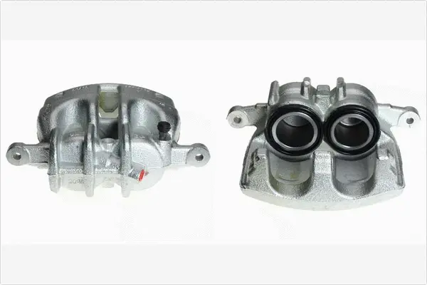 Brake Caliper (ET74169)