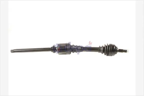 Drive Shaft (3060920)
