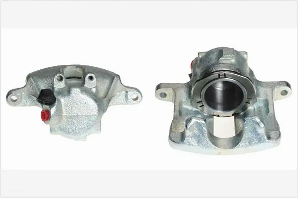 Brake Caliper (ET71017)