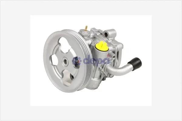 Hydraulic Pump, steering (PA2601)