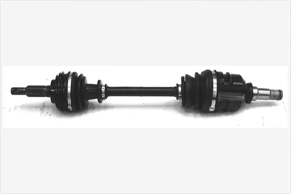 Drive Shaft (3482150)