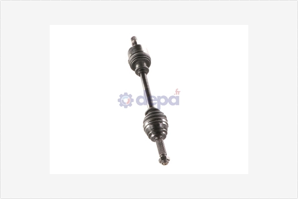 Drive Shaft (3259552)