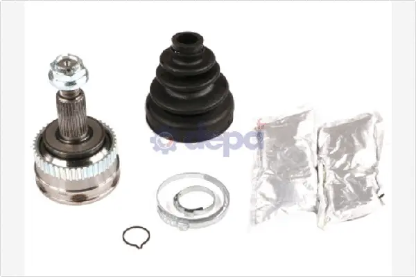 Joint Kit, drive shaft (JR4044)