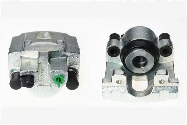 Brake Caliper (ET73864)